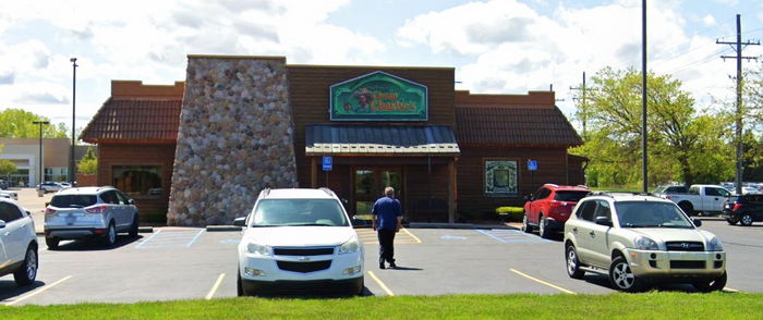 Chi-Chis - Fort Gratiot - 4495 24Th Ave (newer photo)